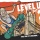 [Interview] Level Up Festival: Ska-punk is Alive and Skanking in South London