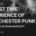 Gig Review: A First-Time Experience Of Manchester Punk Festival